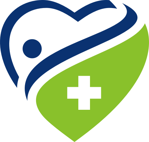  logo png