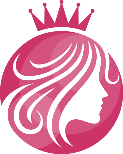 医疗，美容，医美logo设计素材，医疗，美容，医美logo图片png创意模板在线制作 - 标小智