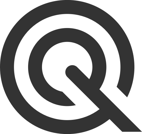  logo png