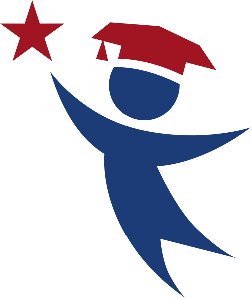 儿童学习成长教育相关logo logo png