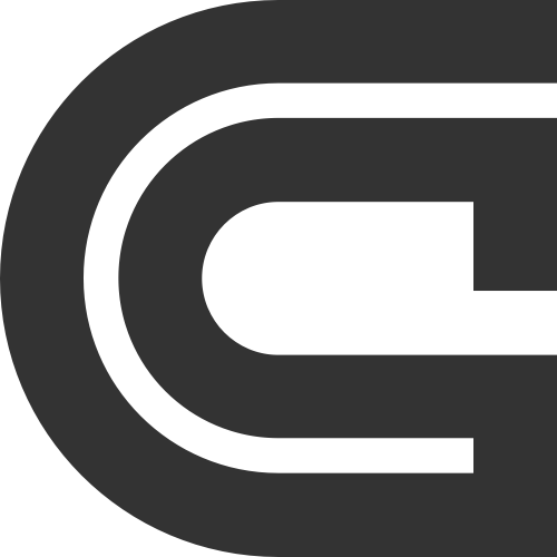 C字母logo设计素材，C字母logo图片png创意模板在线制作 - 标小智
