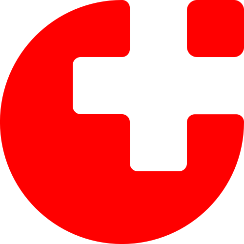 医学保健红十字会抽血矢量logo logo png