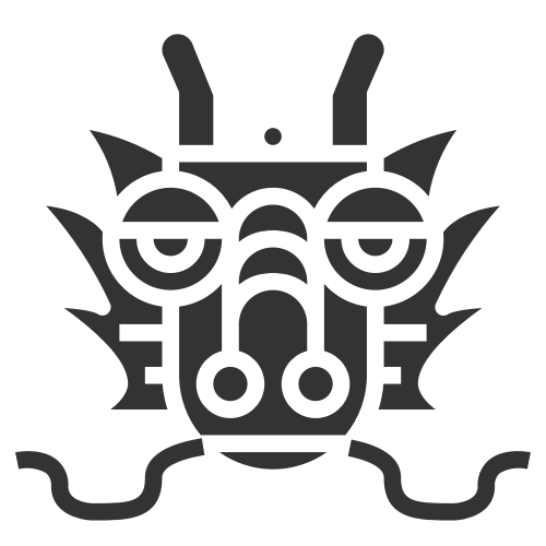 龙logo素材图片免费下载 Logo神器 龙logo素材图片免费下载 Logo神器