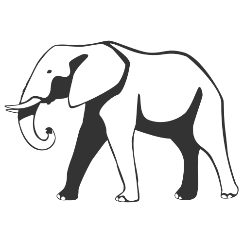  logo png