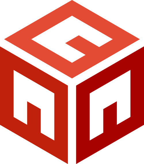  logo png