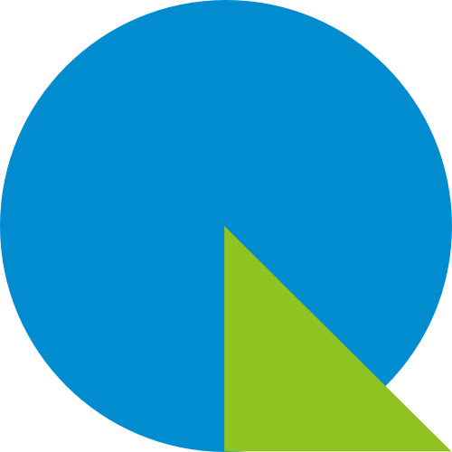  logo png