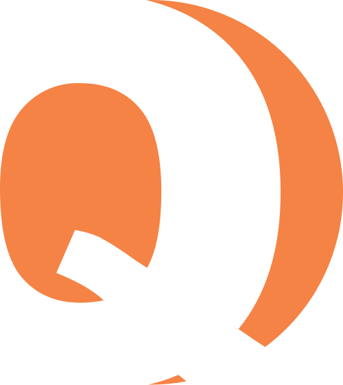  logo png