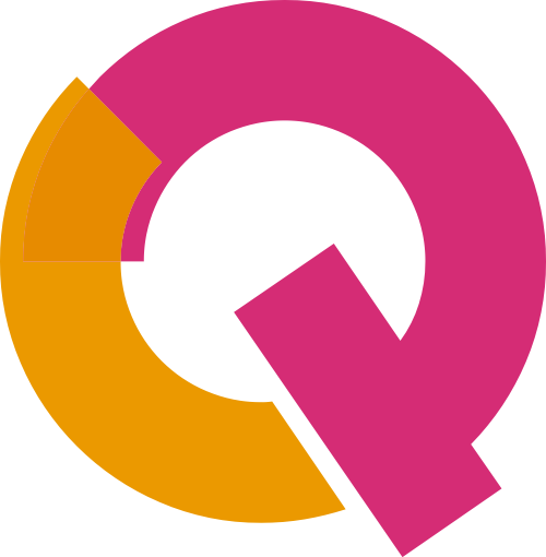  logo png