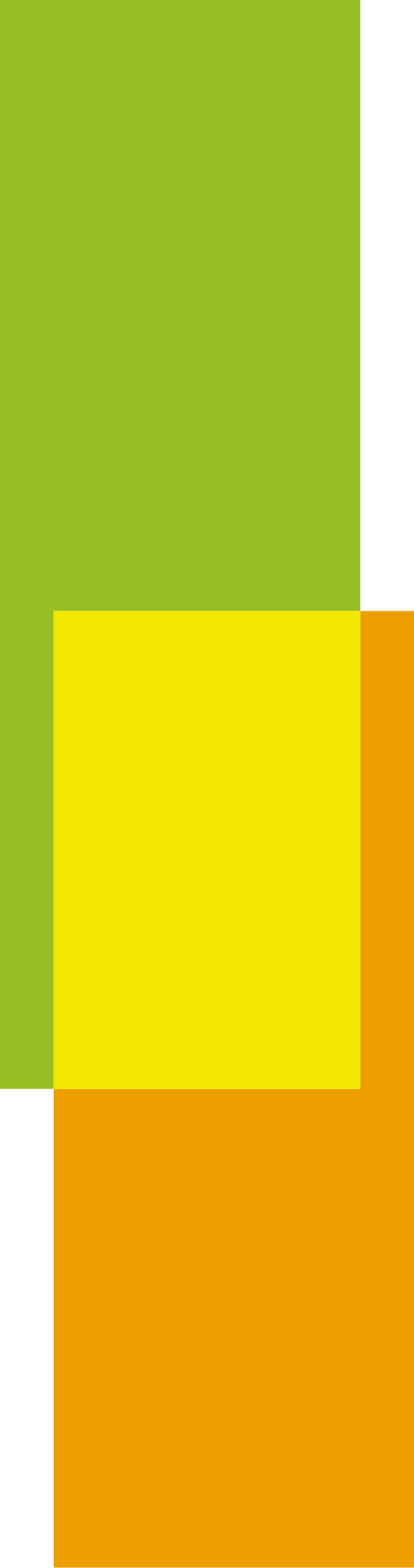 i字母logo设计素材，i字母logo图片png创意模板在线制作 - 标小智