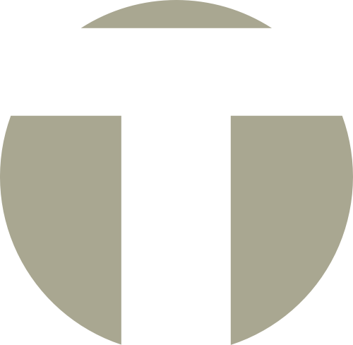 T字母logo设计素材，T字母logo图片png创意模板在线制作 - 标小智