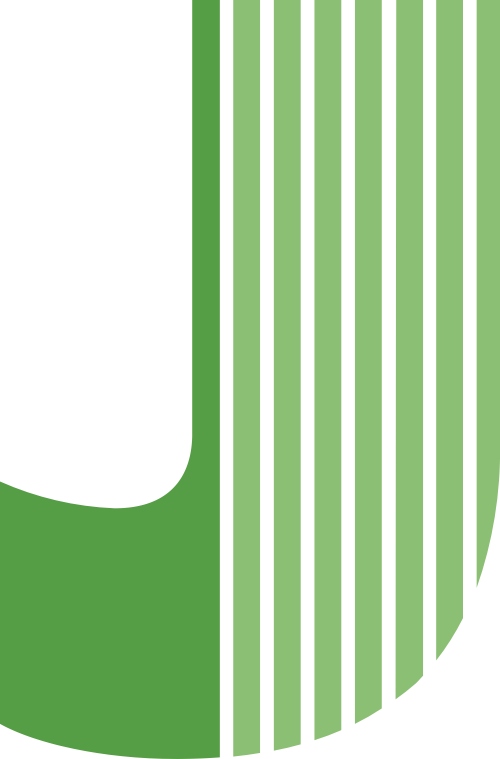 J字母logo设计素材，J字母logo图片png创意模板在线制作 - 标小智