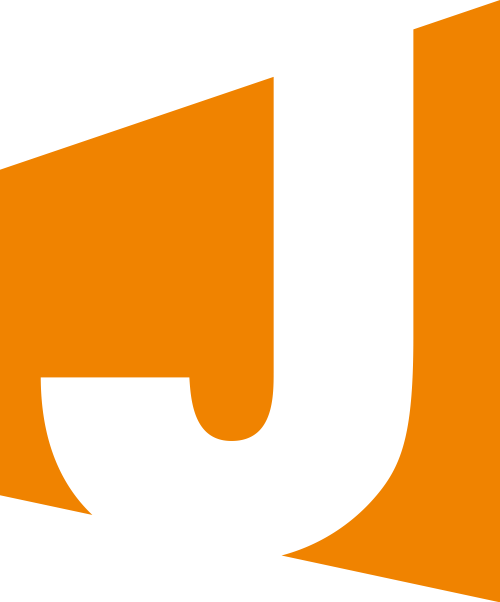 矢量logo