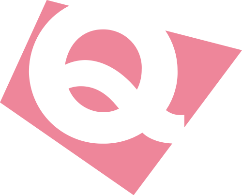  logo png