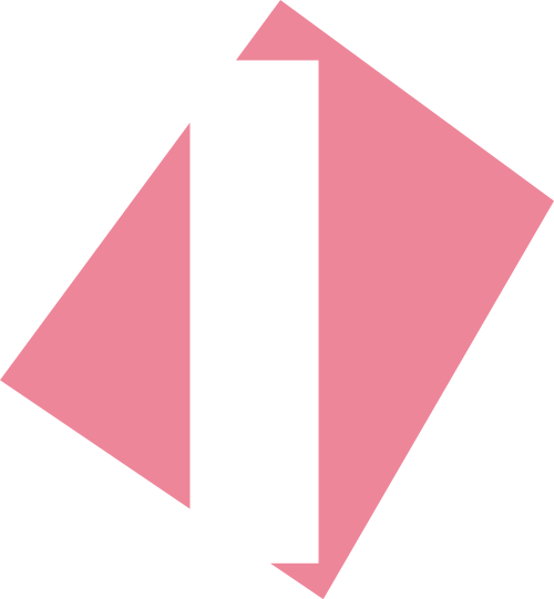 I字母LOGO图标素材 - 标小智