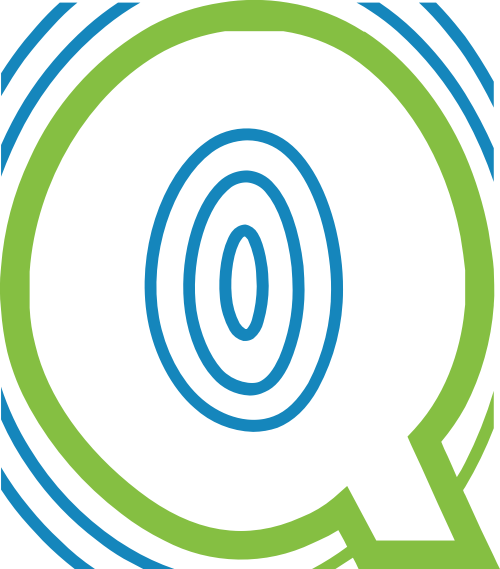  logo png