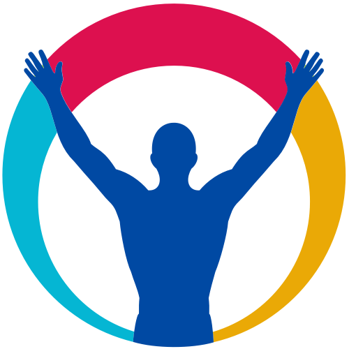 logo png