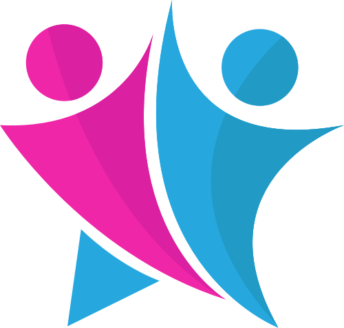  logo png