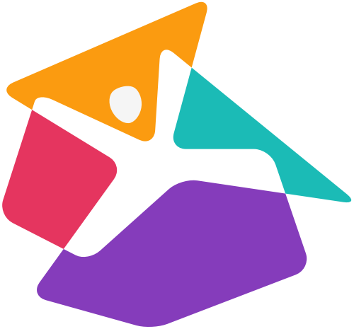  logo png