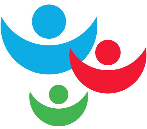  logo png