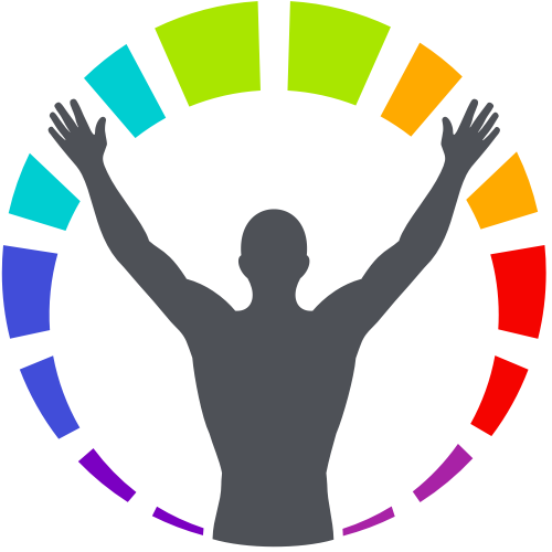  logo png