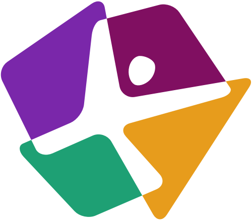  logo png