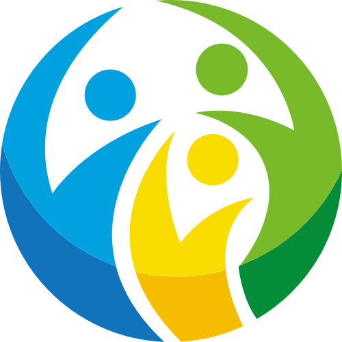  logo png