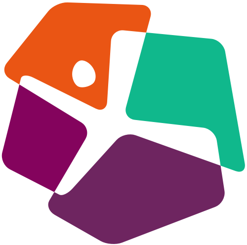  logo png