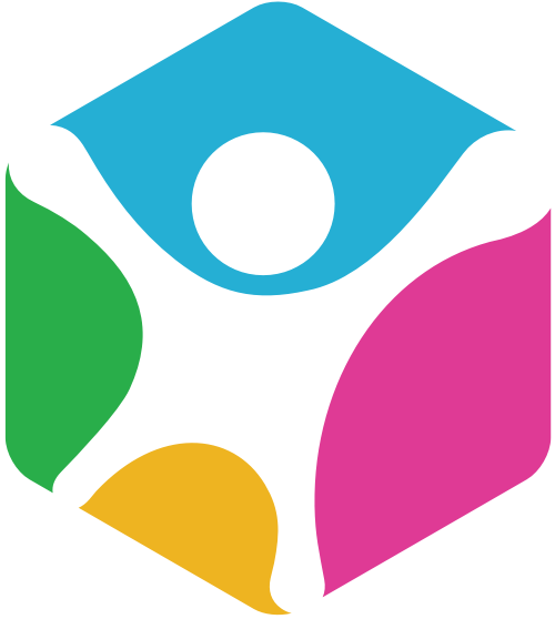  logo png