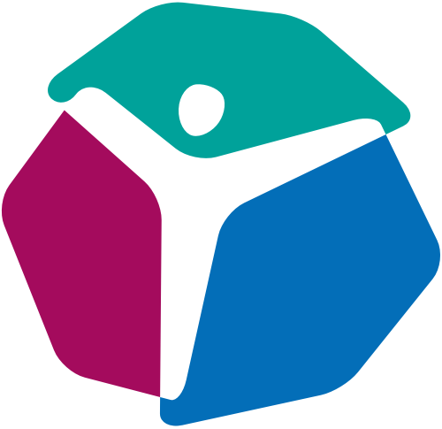  logo png