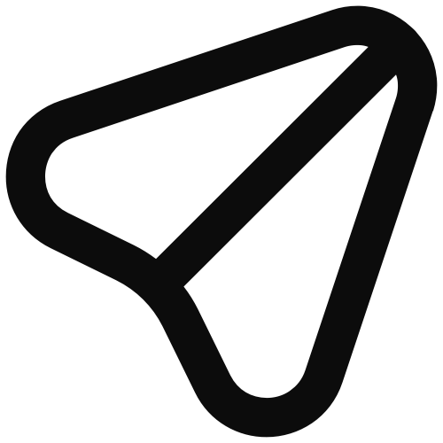  logo png