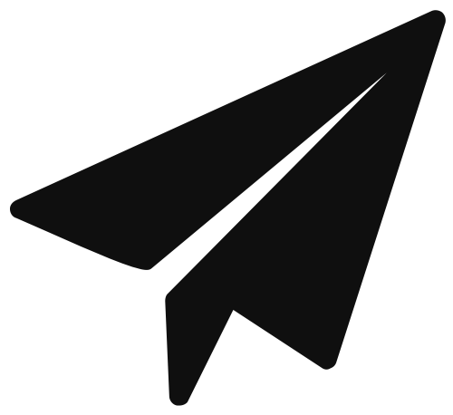  logo png