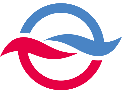  logo png