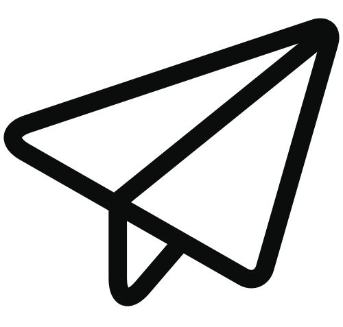  logo png