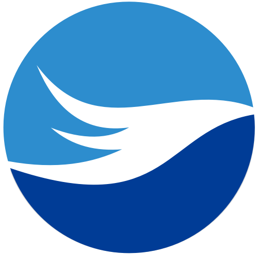  logo png