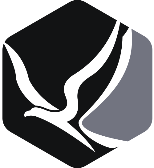  logo png