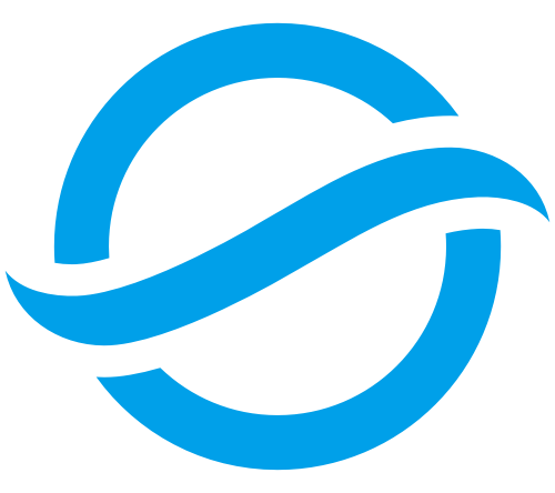  logo png