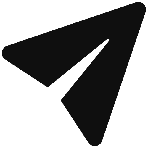  logo png