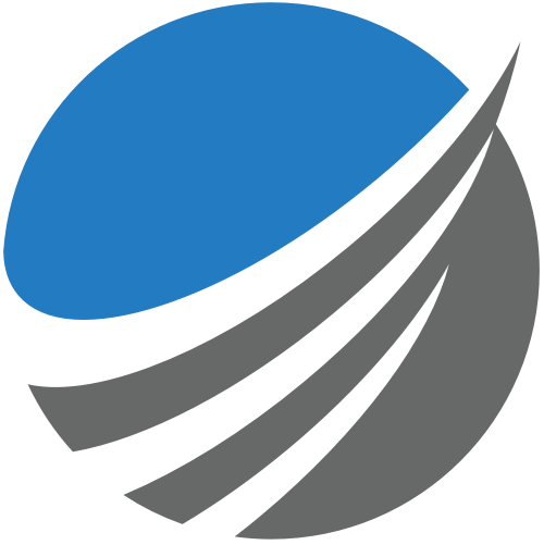  logo png