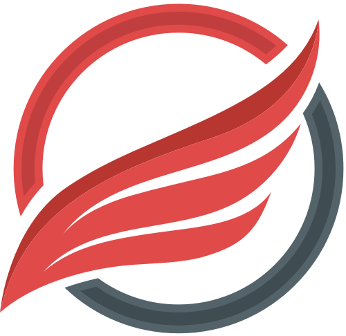 logo png