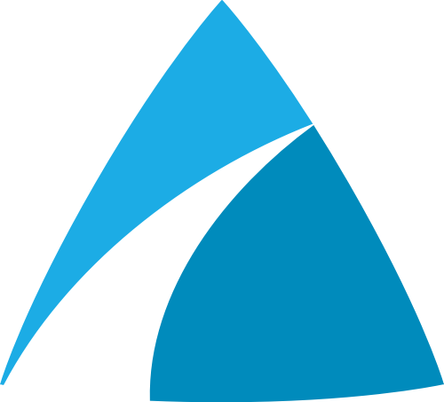  logo png