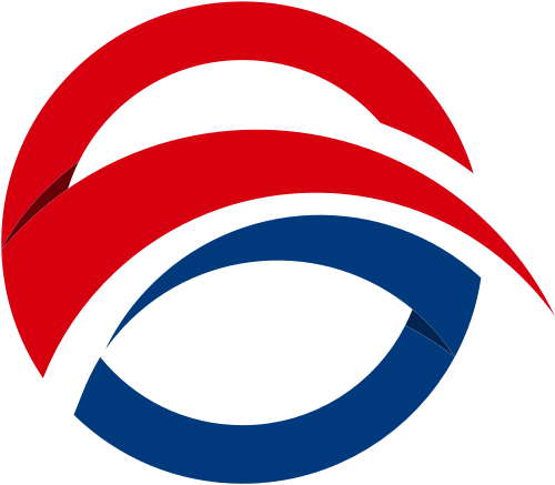  logo png