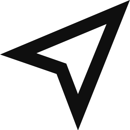  logo png