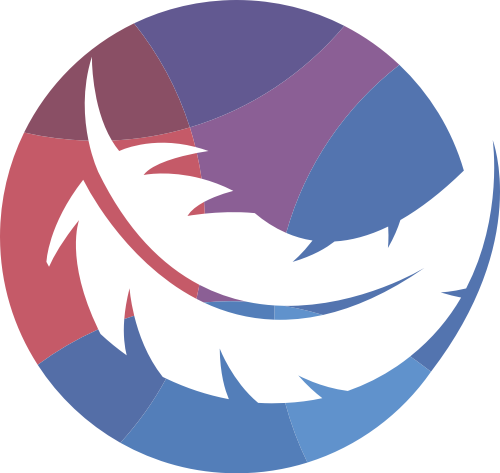  logo png