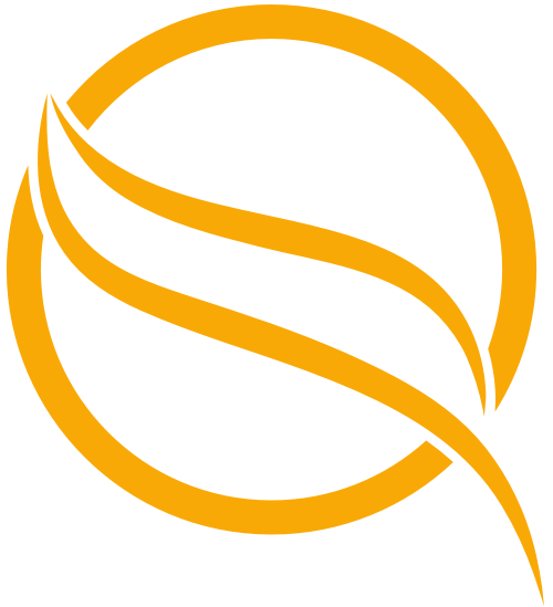 logo png