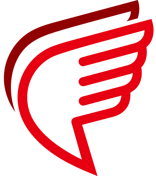  logo png