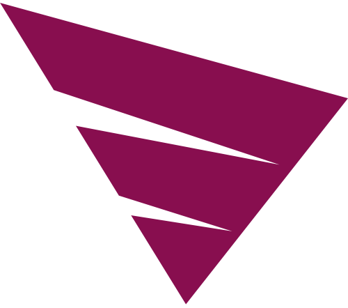  logo png