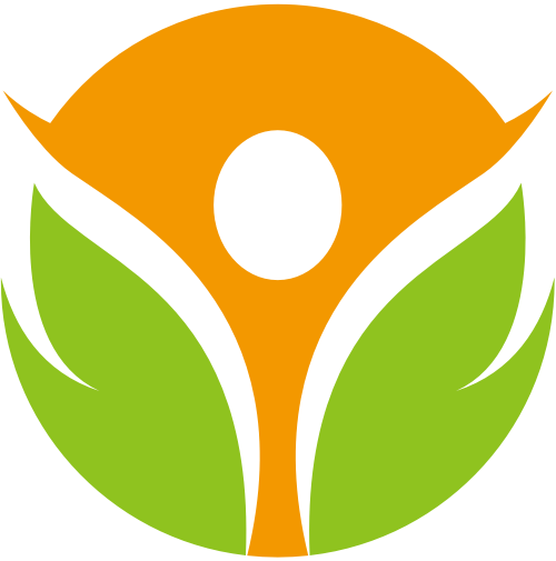  logo png