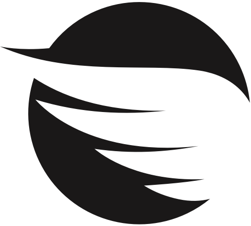  logo png