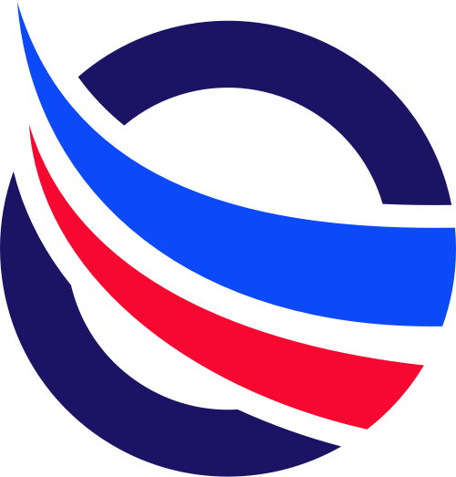  logo png