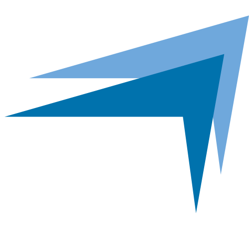  logo png
